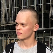Сергей Лоптев